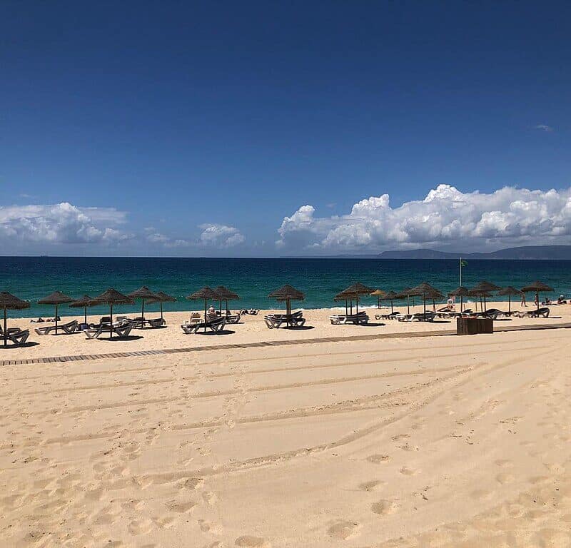 1024px-Plage_comporta