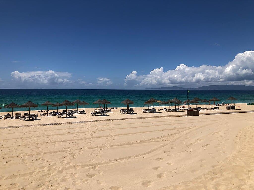 1024px-Plage_comporta