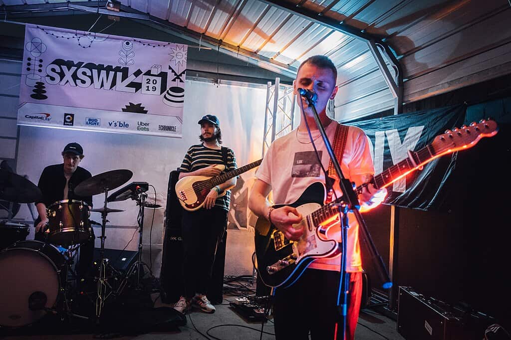 1024px-SXSW_2019_-_Puma_Blue_(46707940104)