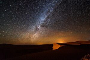 1024px-Sahara_Night_Sky_(229876491)
