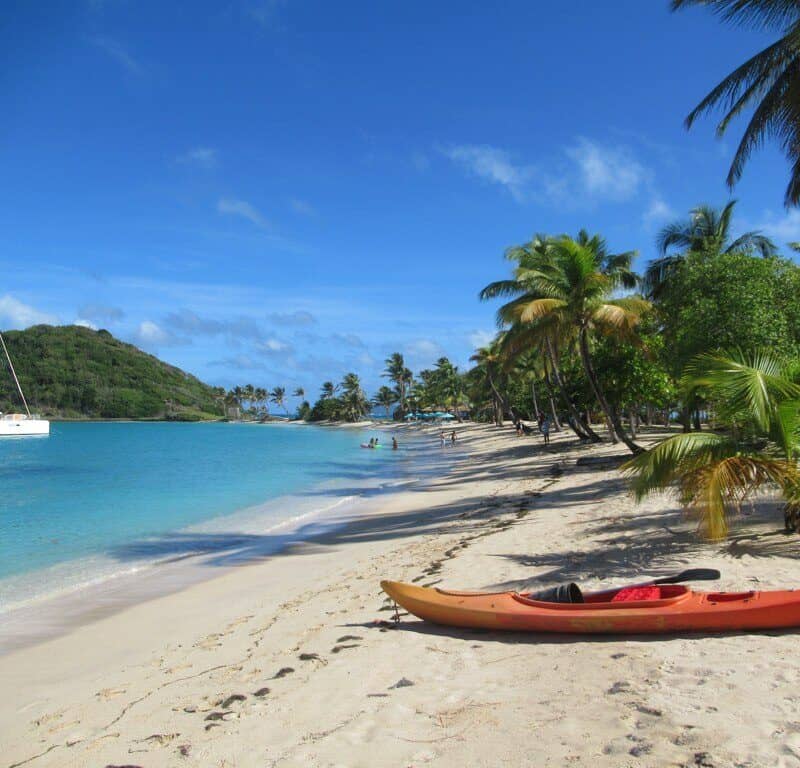 1024px-Salt_Whistle_Bay_on_Mayreau_Island,_St._Vincent_and_the_Grenadines_(49999427636)