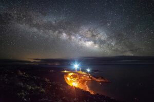 1024px-Stars_Over_La_Palma_(262622955)