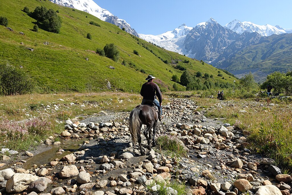 1024px-Svaneti,_Georgia._2018_78