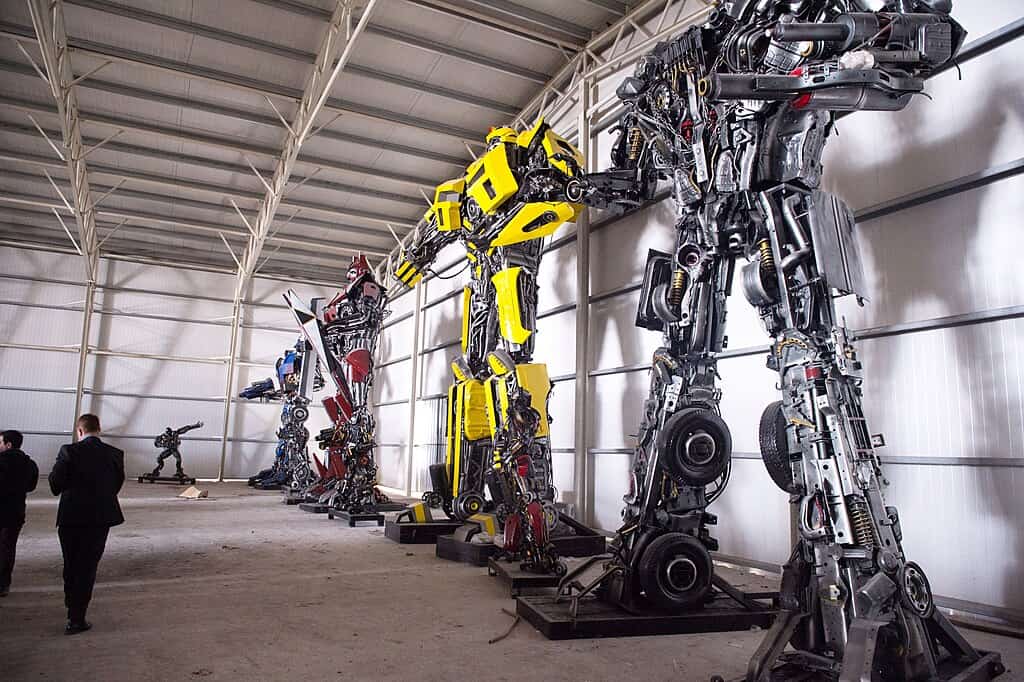 1024px-Trip_to_Ankara_(2015-04-15)_17