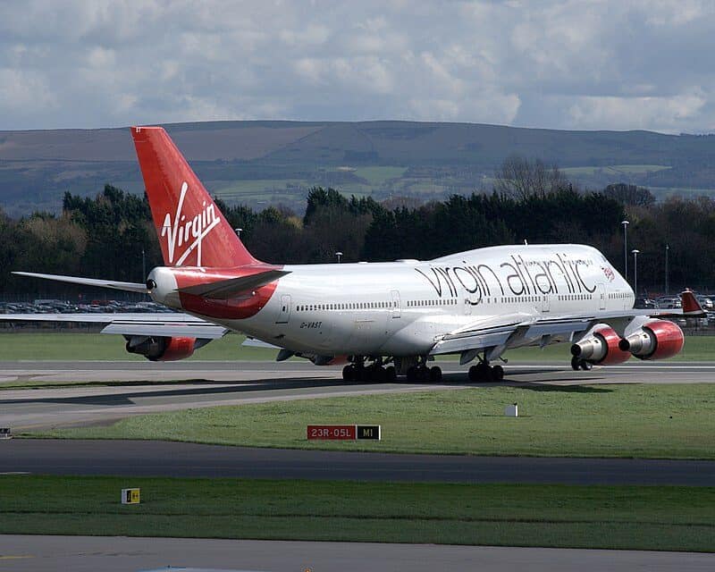 1024px-VS_VIR_Virgin_Atlantic_Airways_B747_G-VAST_(49175265527)