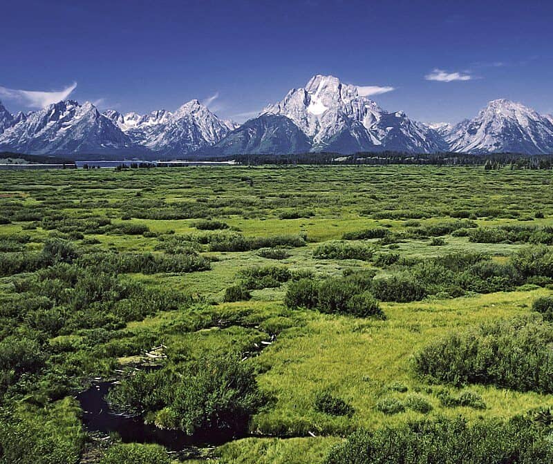 1024px-Willow_Flats_area_and_Teton_Range_in_Grand_Teton_National_Park