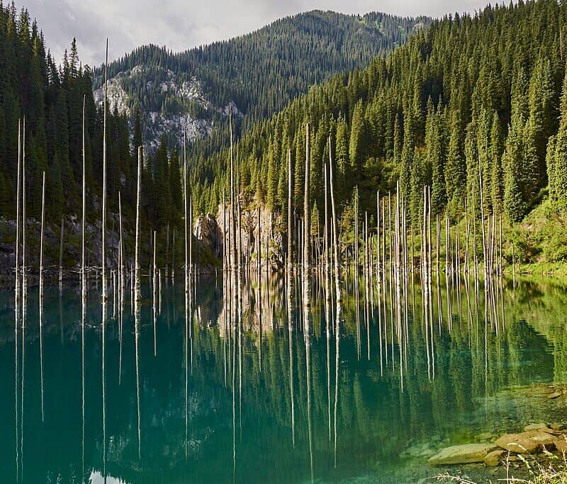 1024px-Оз.КАИНДЫ