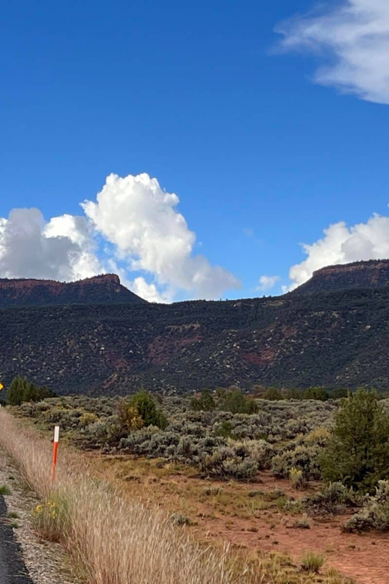 Bears Ears National Monument