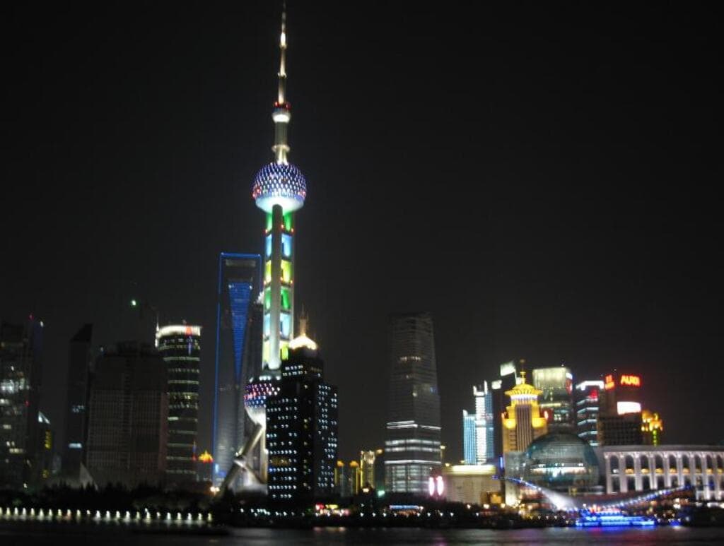 LA_PERLA_ORIENTAL_EN_SHAGAI_