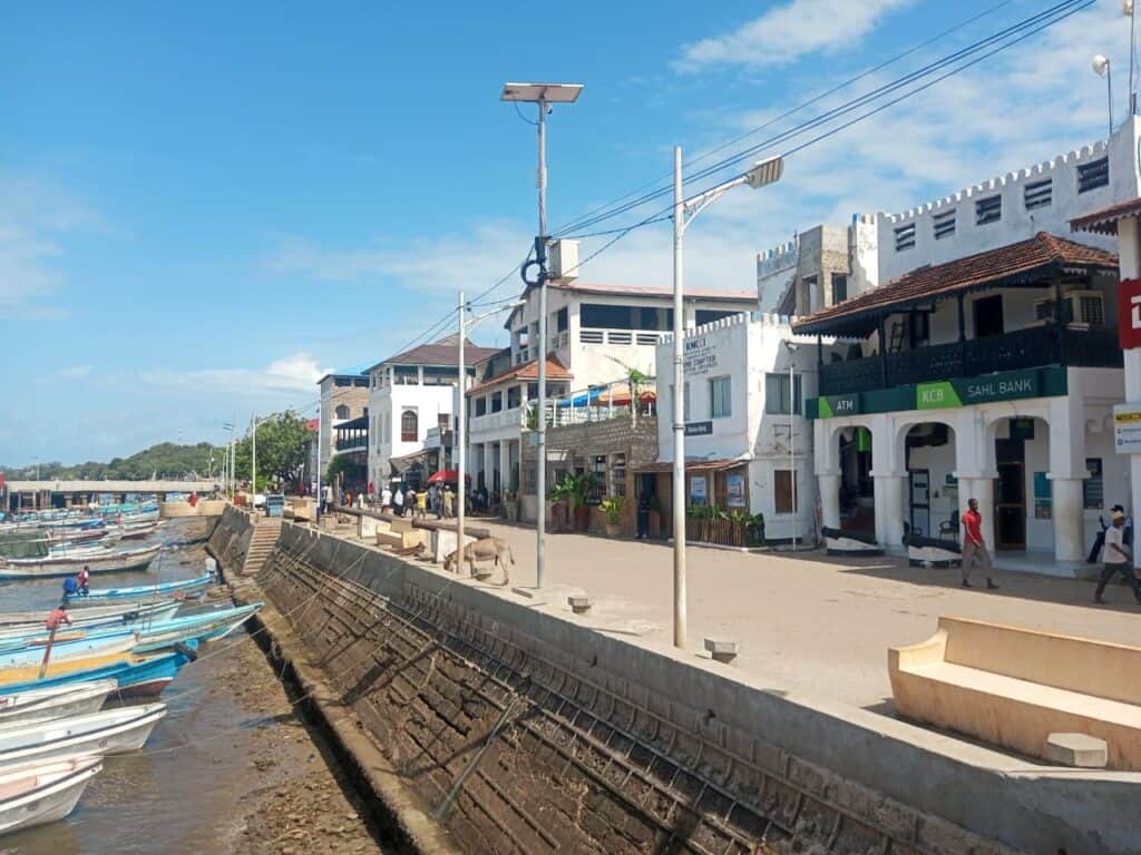 Lamu_old_Town