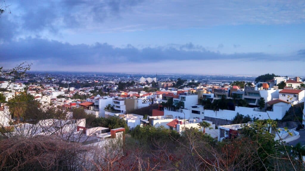 Culiacán, Sinaloa