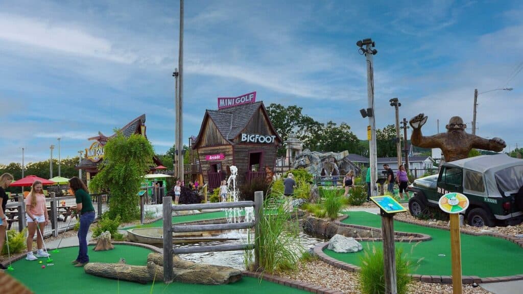 a-beautiful-place-to-2