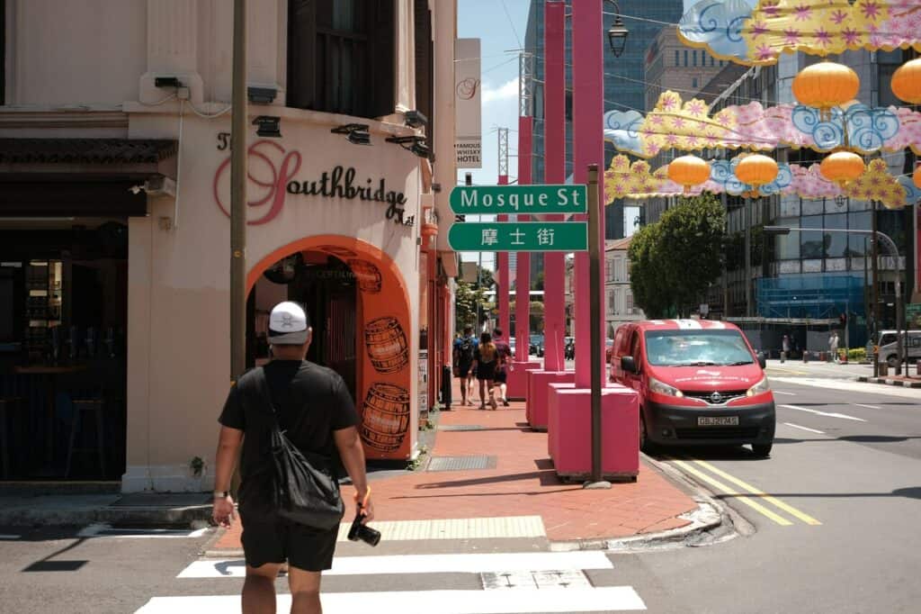 angelyn-sanjorjo-sQbBJ7ZsfQE-unsplash-2