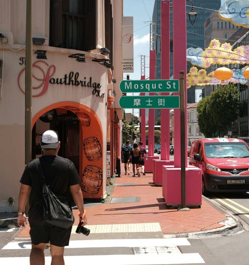 angelyn-sanjorjo-sQbBJ7ZsfQE-unsplash-2