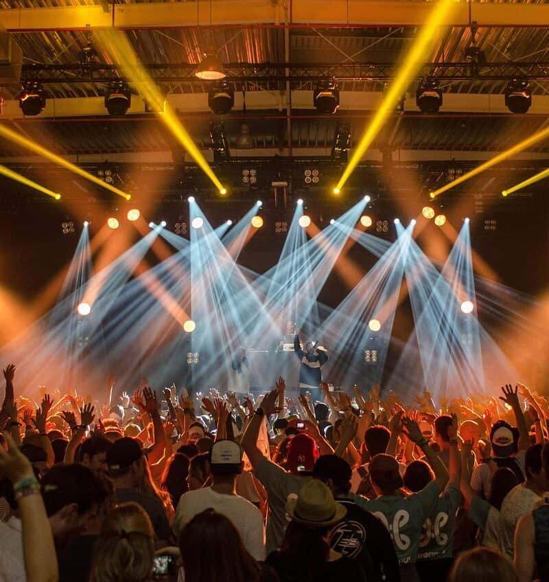 audience-1853662_1280