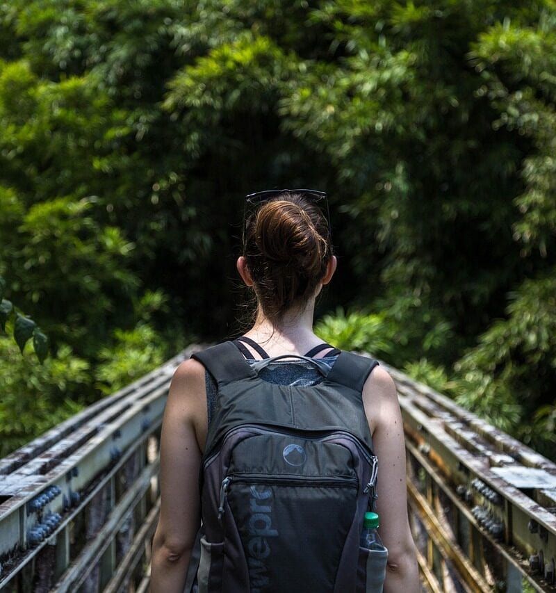 backpack-1839691_1280