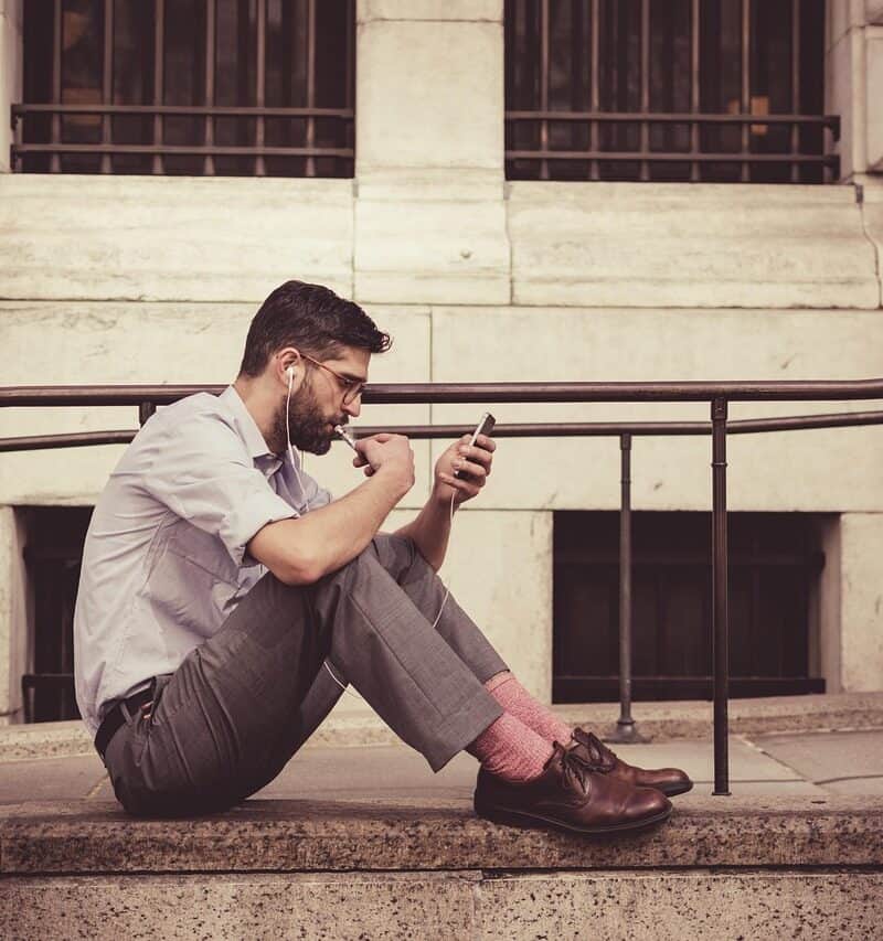 brown-leather-shoes-1842606_1280