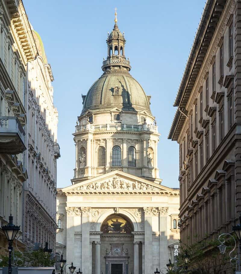 budapest-6941969_1280