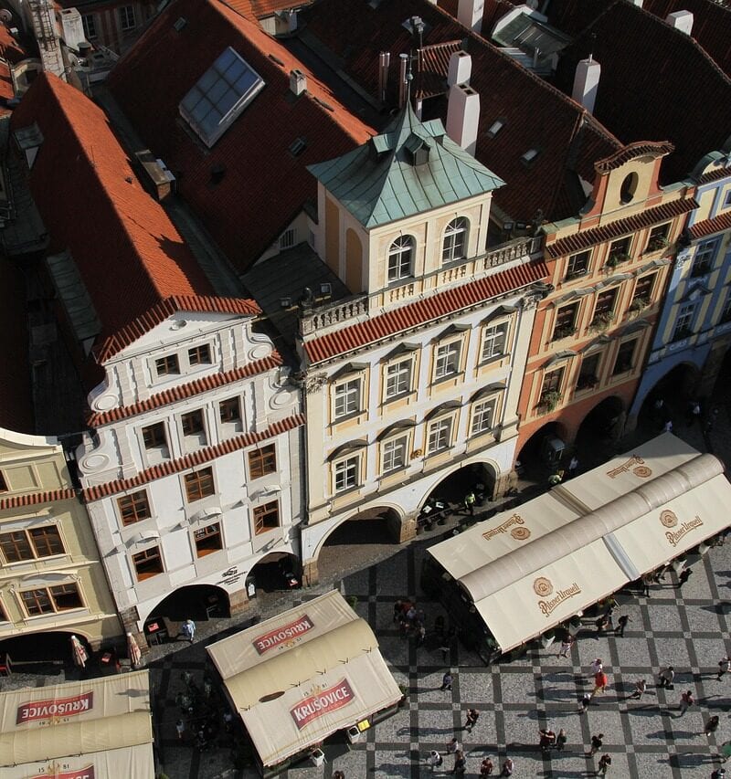 buildings-1207824_1280