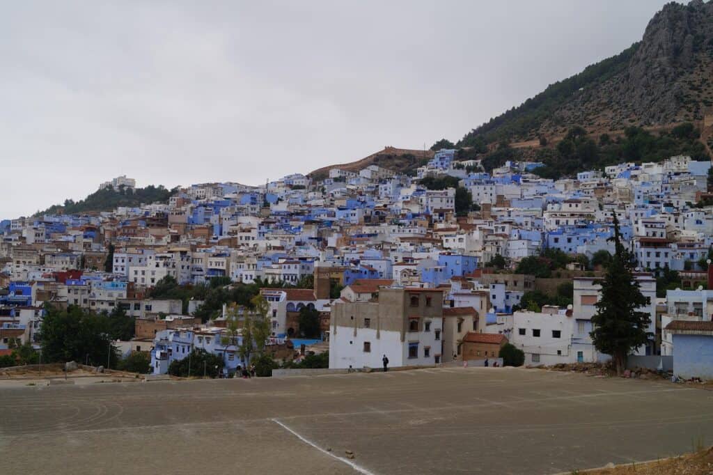 chefchaouen-5072951_1280