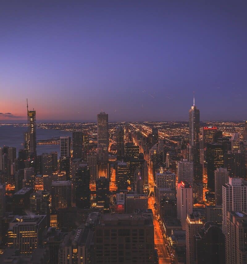 chicago-4094488_1280