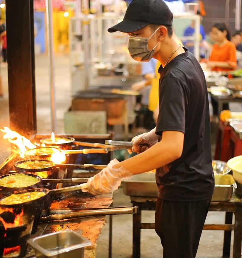 cooking-4568742_1280