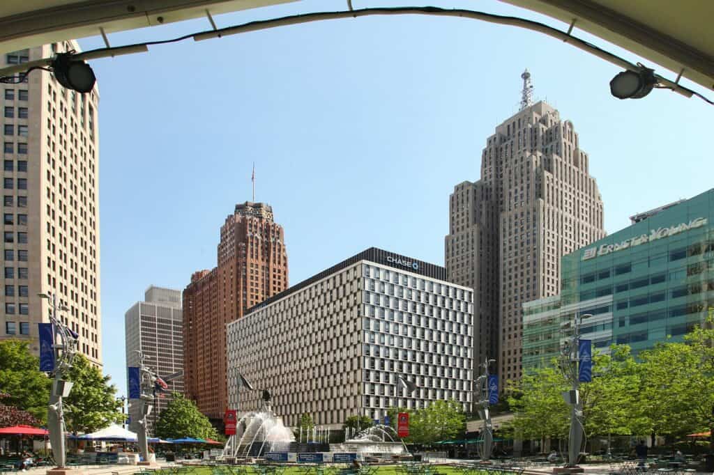 detroit-3839901_1280