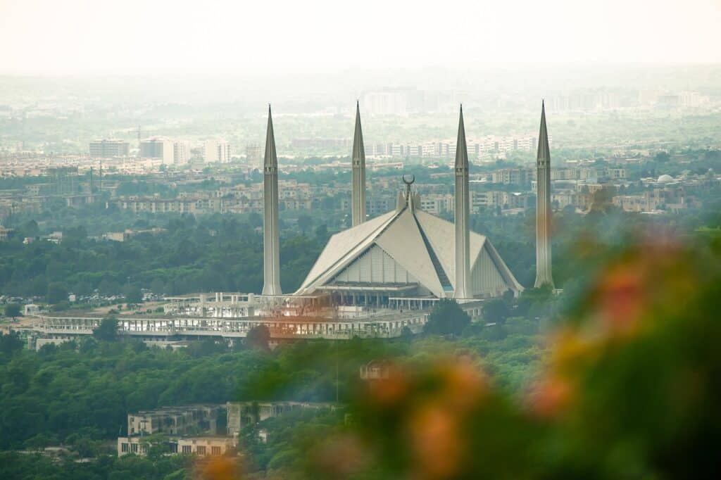 faisal-mosque-4811584_1280