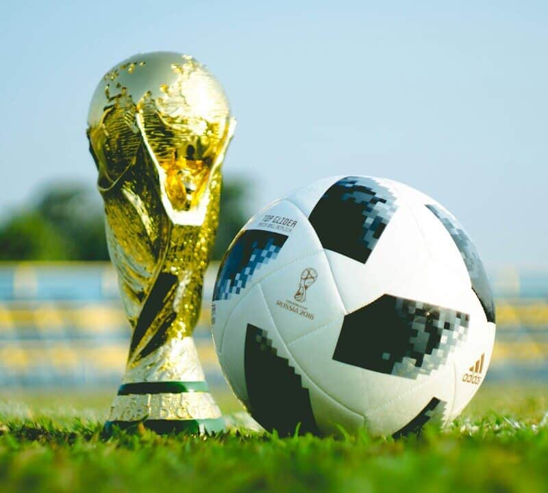 fauzan-saari-cjYQBSKDSII-unsplash-2