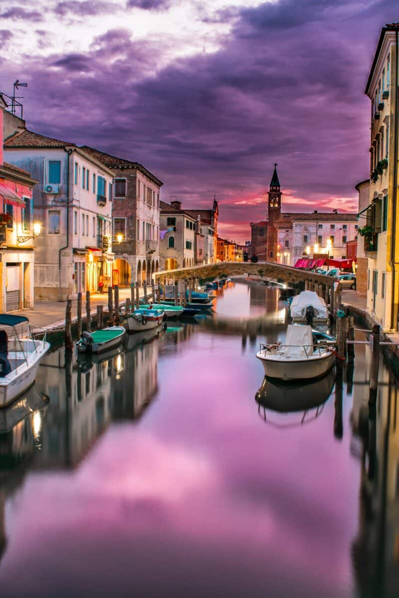 Italy