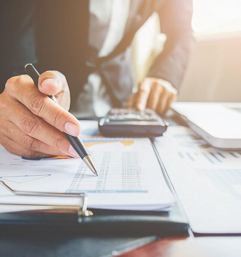 finance-7529921_1280