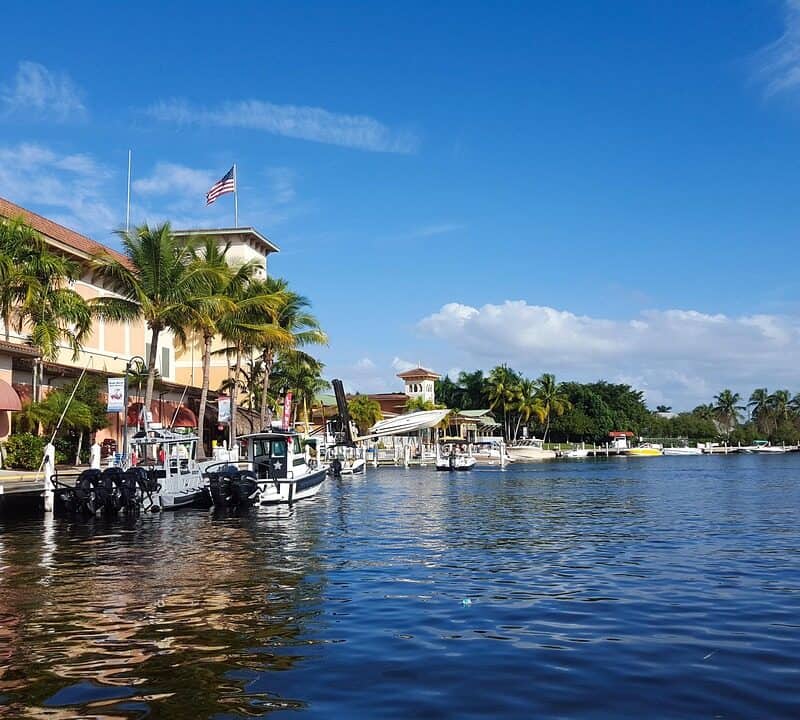 florida-1775386_1280