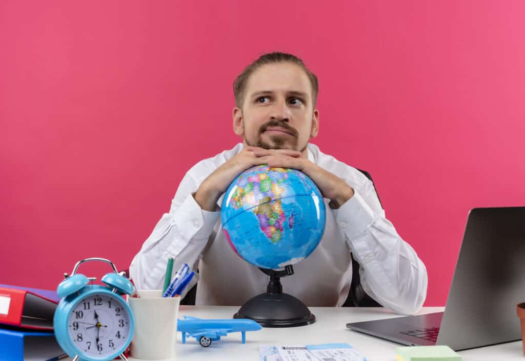 10 Countries Where You Can Live on Less than $5 a Day