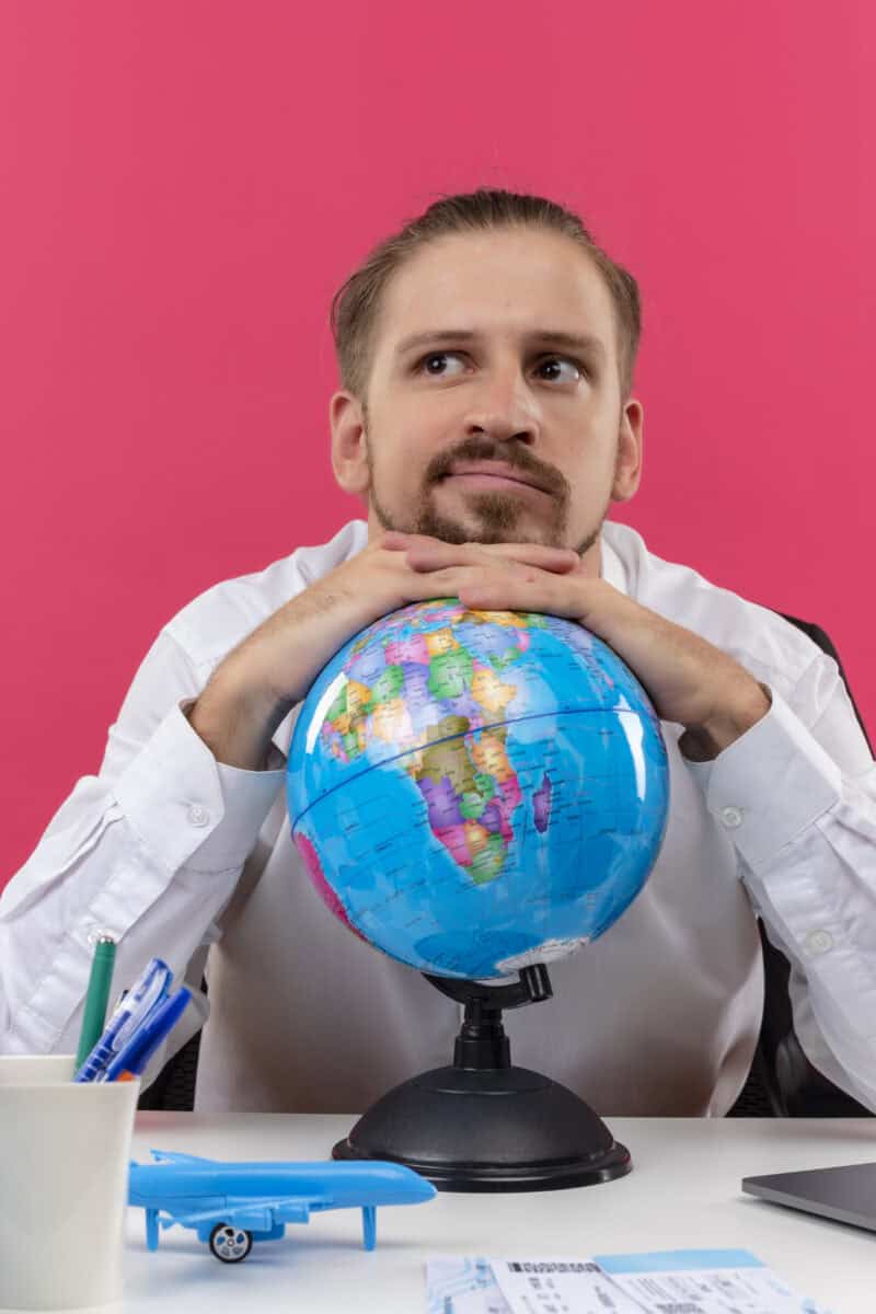 10 Countries Where You Can Live on Less than $5 a Day