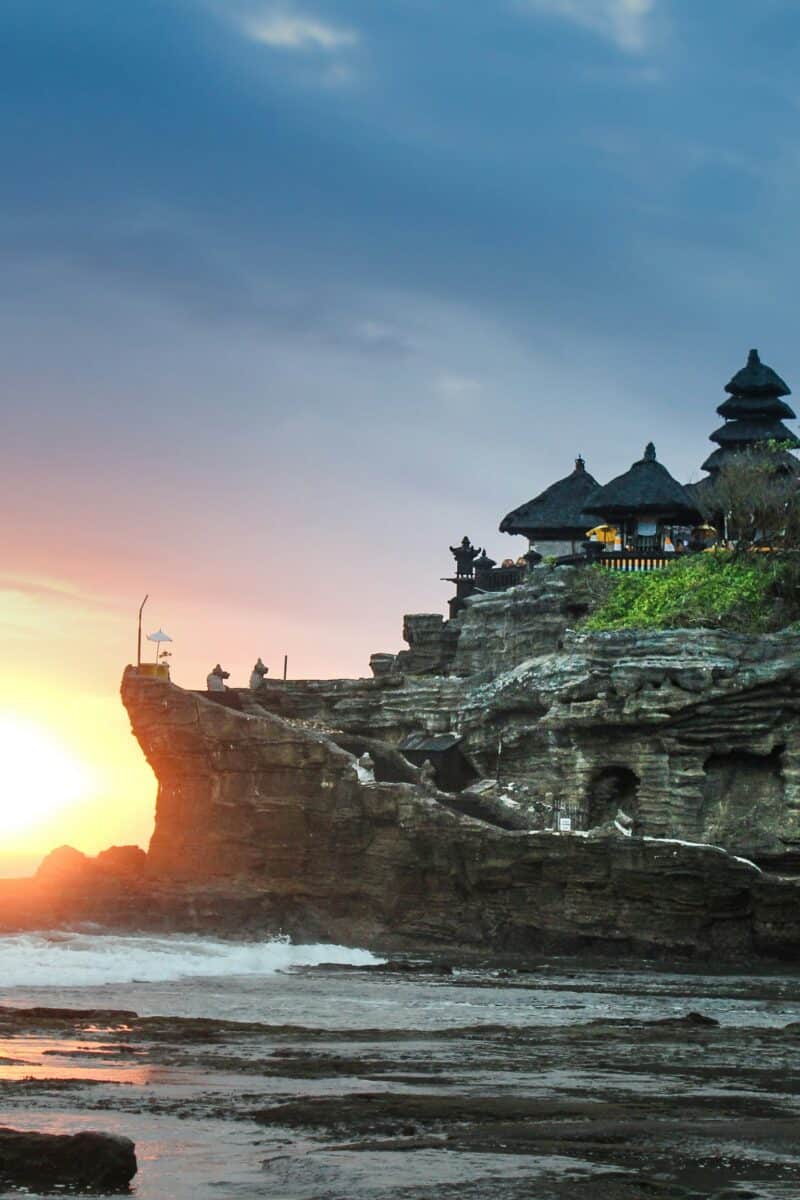 Bali, Indonesia