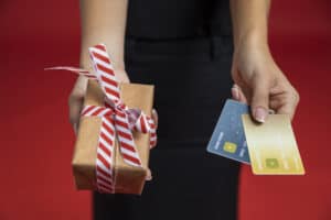 gift card payment scam