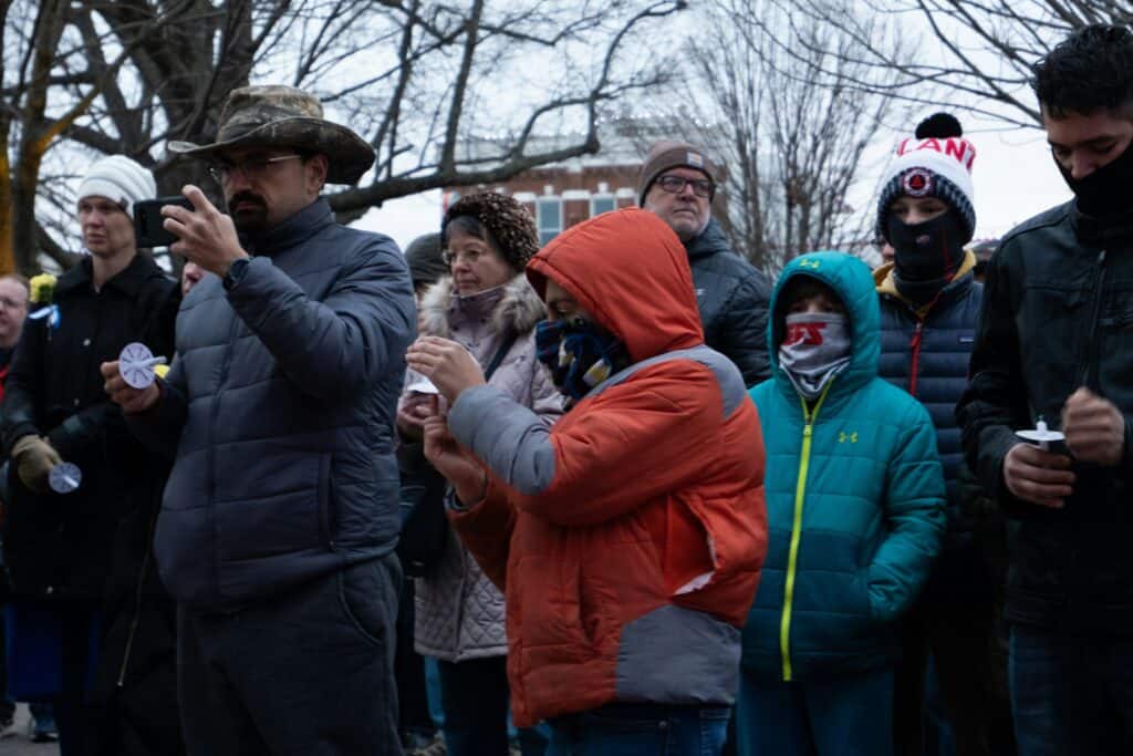 Bentonville, Arkansas