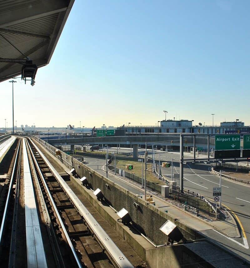 jfk-airport-4877312_1280