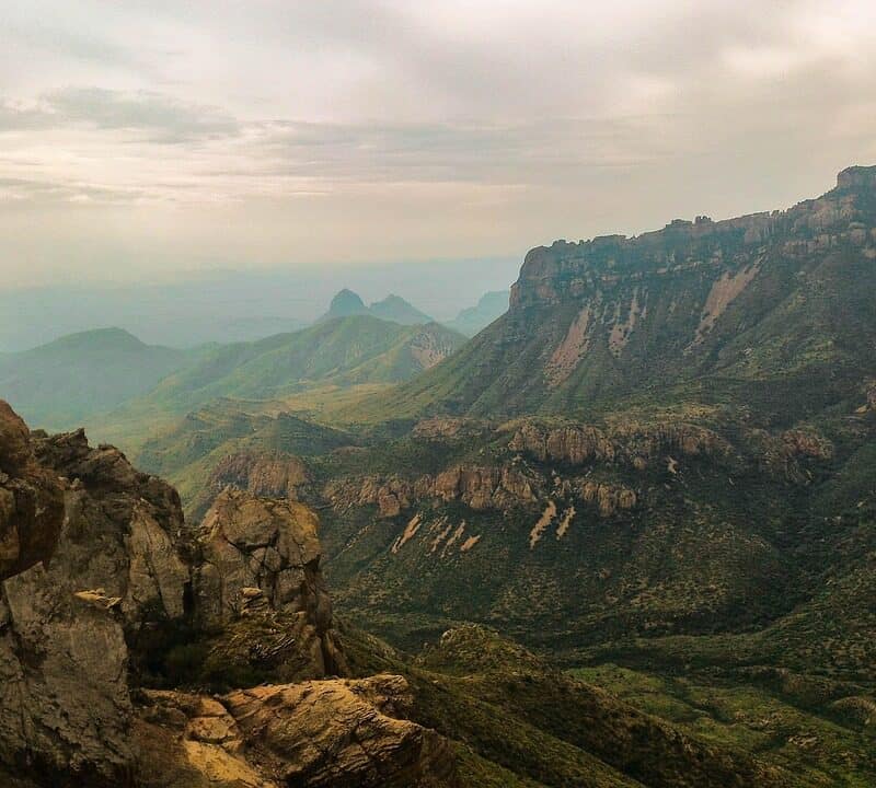 landscape-4387108_1280