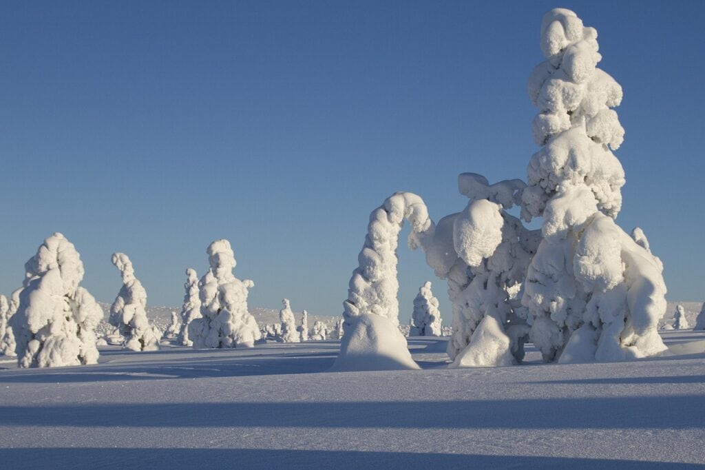 lapland-2984824_1280