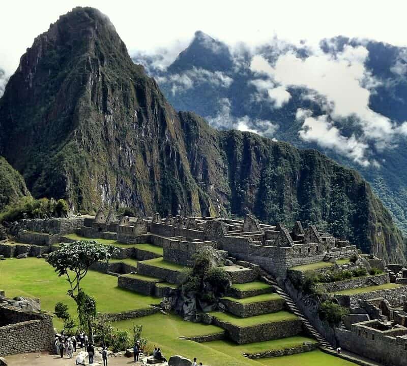 machu-pichu-639174_1280