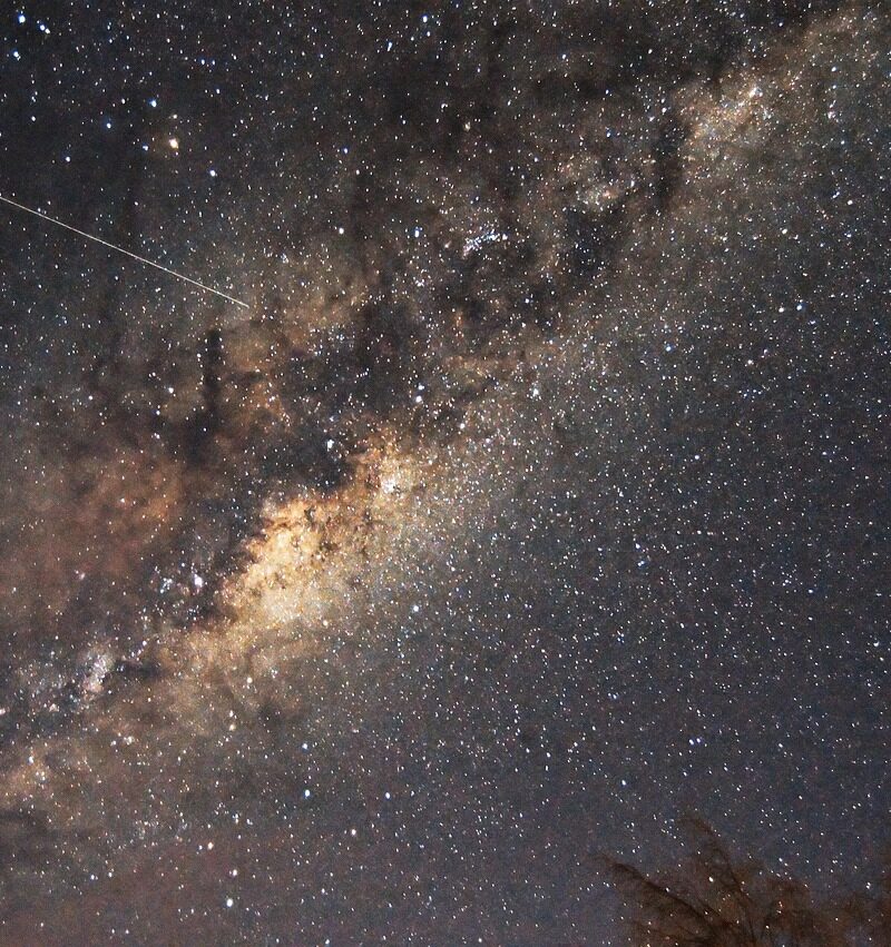 milky-way-5053626_1280