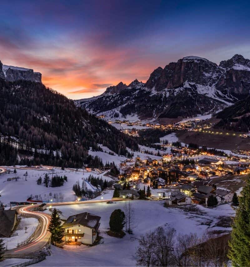 mountains-8908538_1280