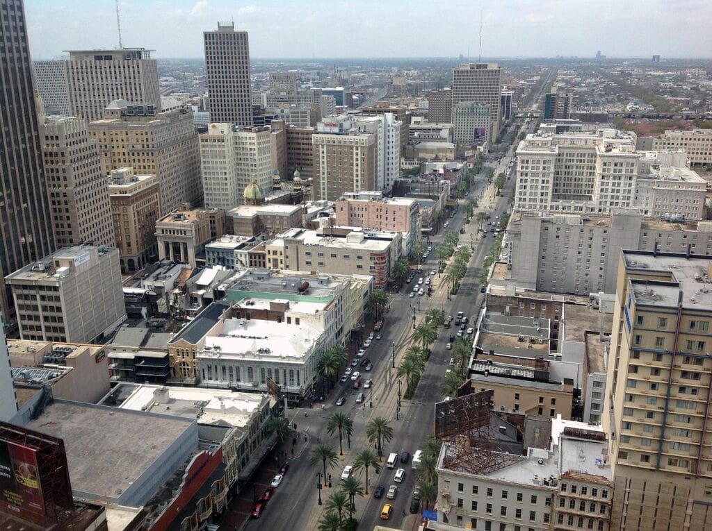 new-orleans-344633_1280