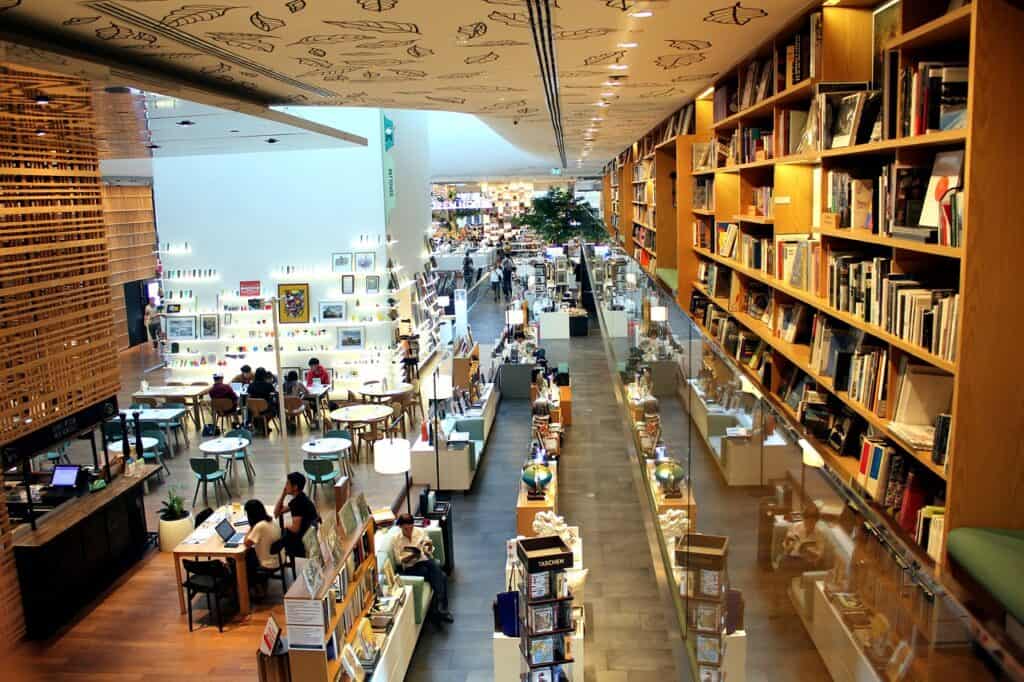 open-house-4914277_1280