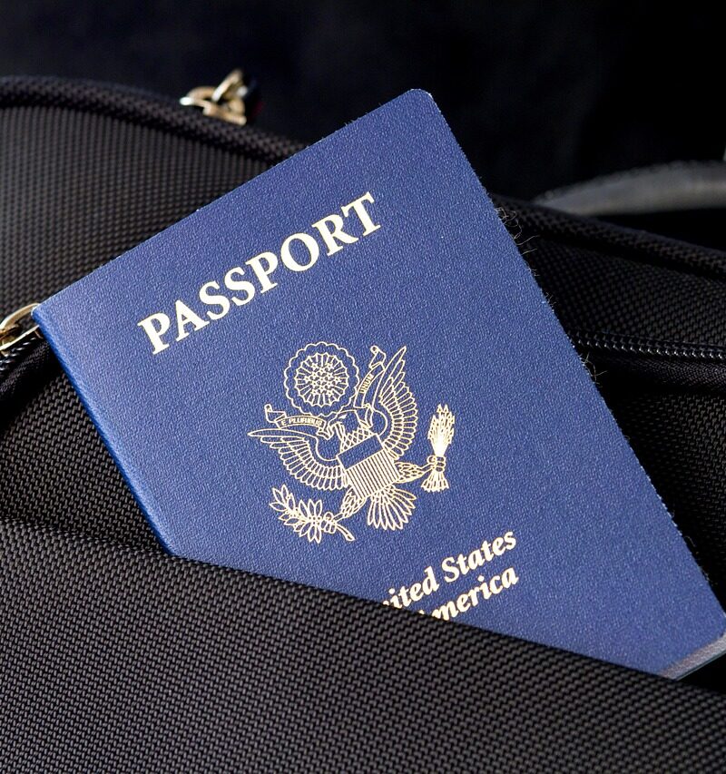 passport-2642172_1280