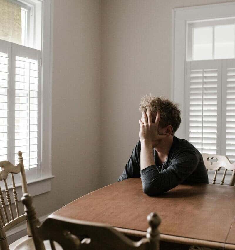 pexels-andrew-3132388-2