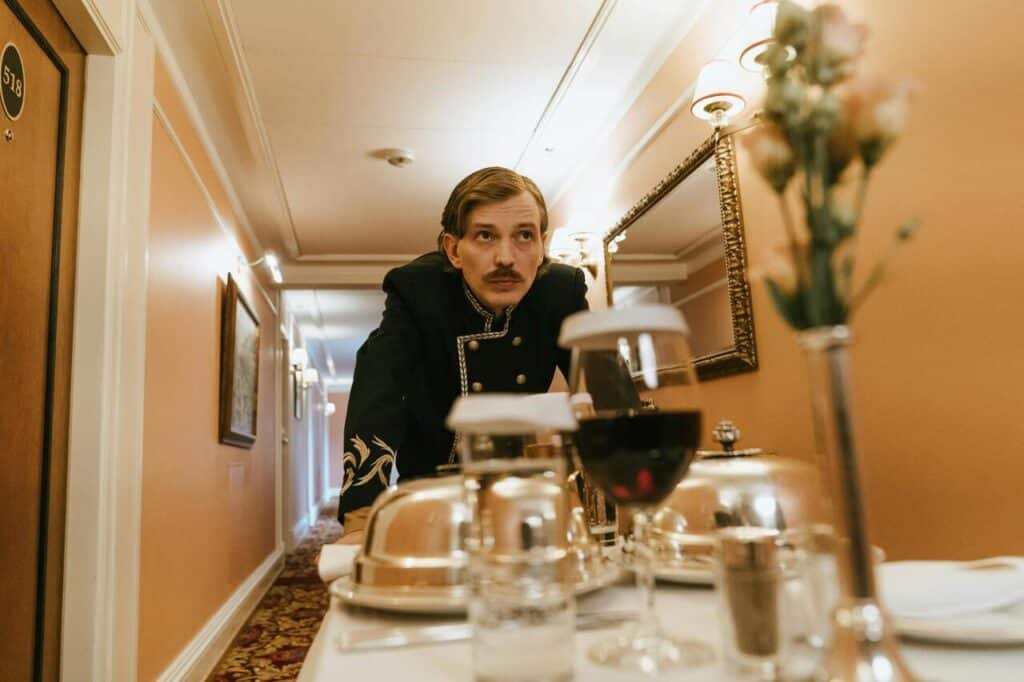 pexels-cottonbro-5371570-2