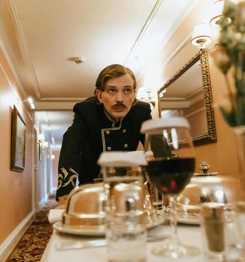 pexels-cottonbro-5371570-2