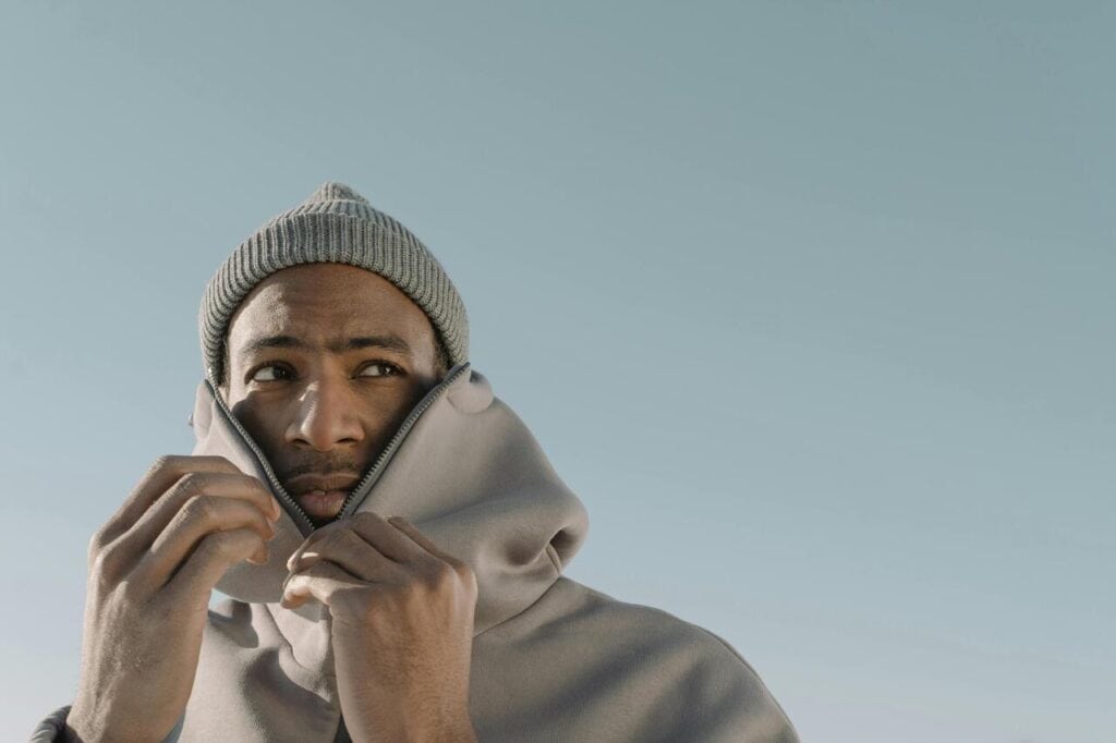 pexels-cottonbro-7026769-2